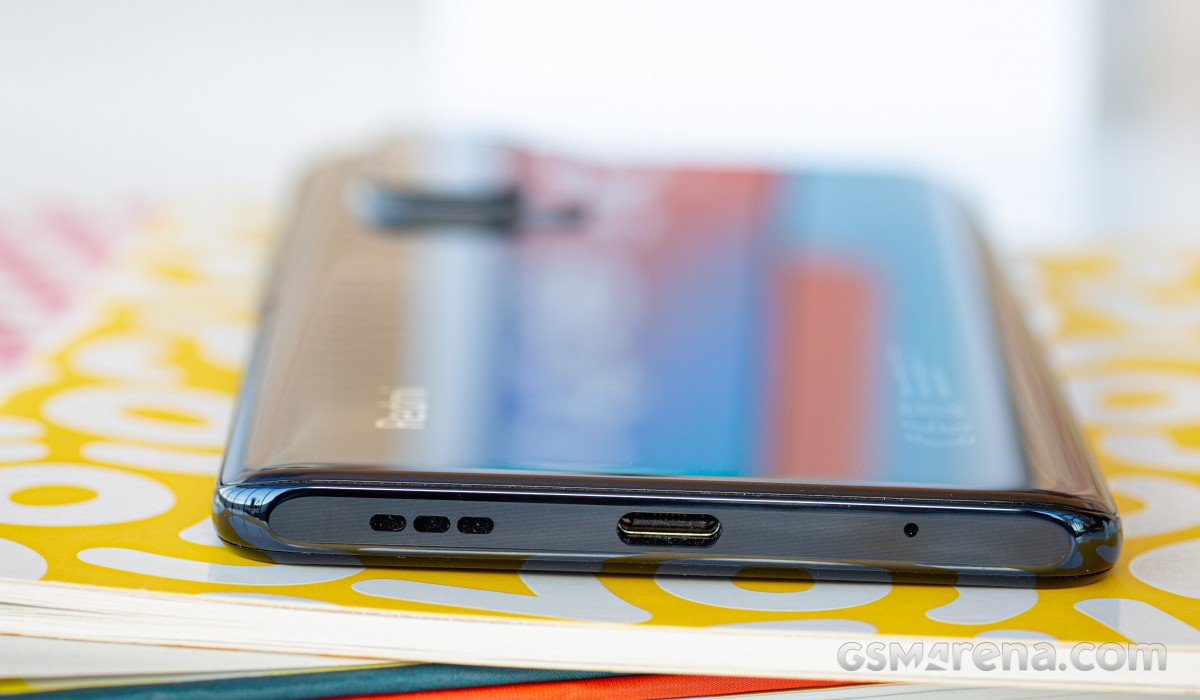 ลือ Redmi Note 11 Pro จะรองรับการชาร์จที่ 120 วัตต์